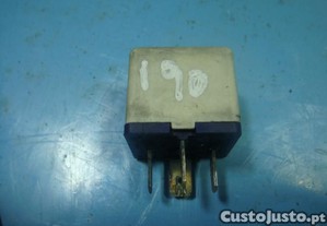 imagem_5