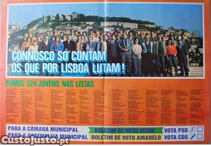 imagem_2
