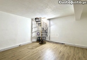 imagem_9
