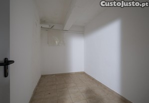 imagem_24