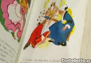 imagem_5