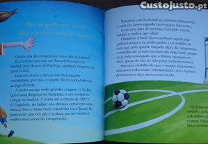 imagem_7