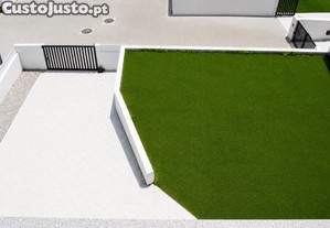 imagem_36