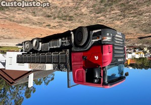 imagem_2
