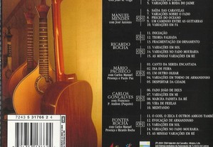 imagem_2