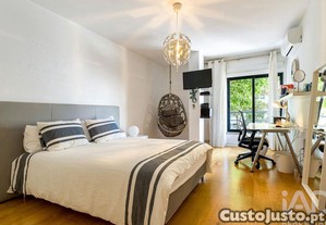 imagem_25