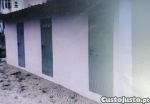 imagem_21
