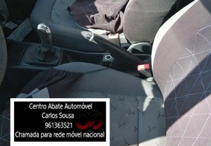 imagem_7