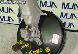 imagem_1