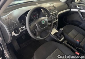 imagem_9