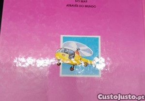 imagem_6