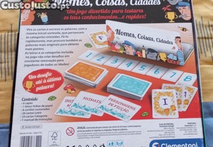 imagem_2
