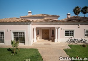 imagem_12