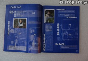 imagem_6