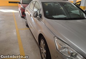 imagem_11