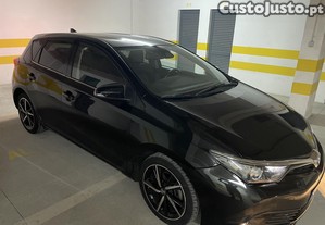 imagem_1