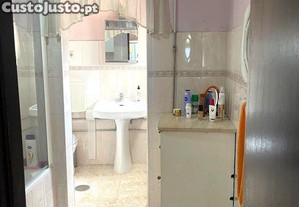 imagem_32