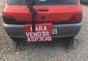 imagem_8