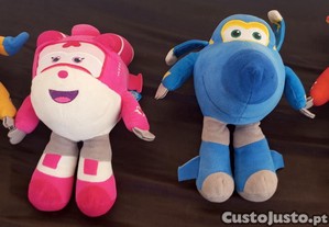 imagem_1