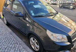 imagem_4