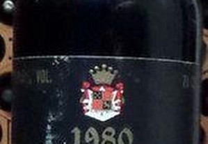 imagem_7