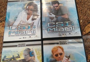 imagem_3