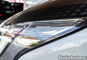 imagem_9