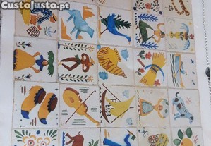 imagem_5