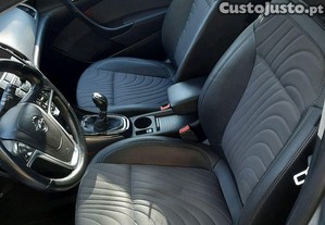 imagem_4