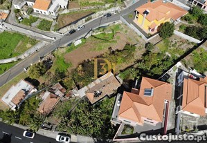 imagem_23