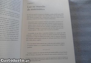 imagem_7