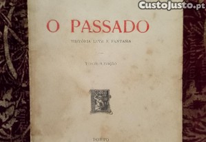 imagem_1