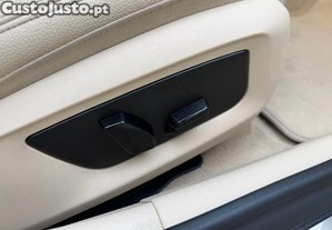 imagem_18