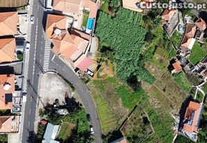 imagem_30