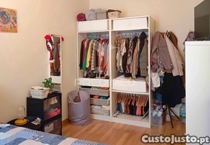 imagem_11