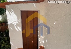 imagem_11