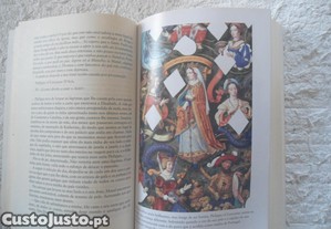 imagem_6
