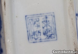 imagem_13
