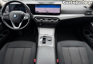 imagem_18