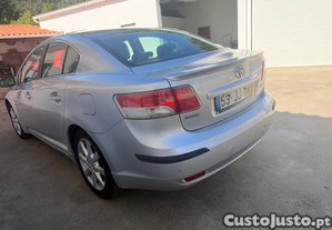 imagem_4