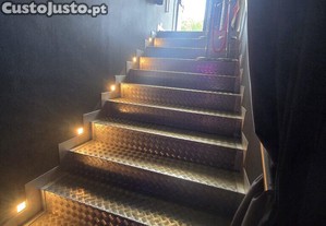 imagem_12