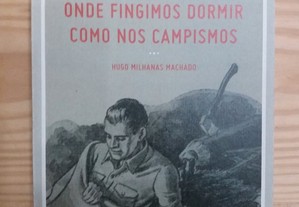 imagem_1