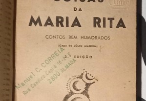 imagem_2