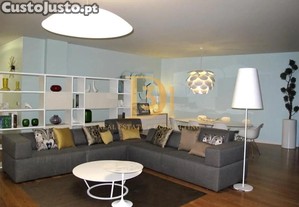 imagem_24