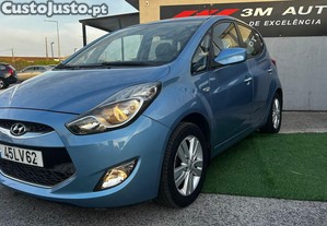 imagem_3