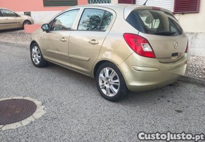 imagem_4