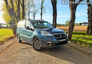 imagem_6