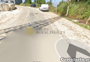 imagem_9