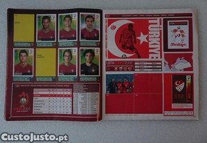 imagem_3