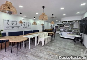 imagem_15